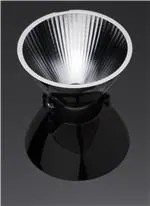 C11394_TYRA-S (Светодиодные отражатели)