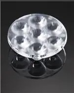 C11717_ANNA-40-7-M (Светодиодные линзы и собрания)