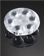 C11806_ANNA-40-6-M (Светодиодные линзы и собрания)