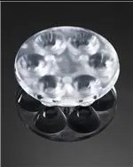 C11807_ANNA-40-6-W (Светодиодные линзы и собрания)