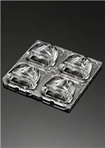 C12419_STRADA-2X2-A-T (Светодиодные линзы и собрания)