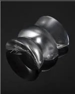 CA14367_FLARE-MAXI-D-TAPE (Светодиодные линзы и собрания)