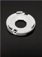 C13658_CLAMP-VERO13-18 (Светодиодные аксессуары и аппаратное обеспечение)