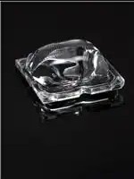 CA13688_STRADA-SQ-T3 (Светодиодные линзы и собрания)