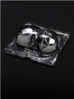 CA14120_STRADA-SQ-FS2 (Светодиодные линзы и собрания)