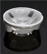 C14233_WINNIE-M (Светодиодные линзы и собрания)