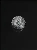 C15419_ZORYA-MINI (Светодиодные линзы и собрания)