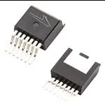C3M0040120J1-TR (SIC Mosfets)