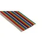 C3302/09 (Плоские кабели)