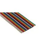 C3302/25 (Плоские кабели)