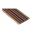 C3302/50 (Плоские кабели)