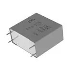 C4AFBBW4180T3FK (Фильм -конденсаторы)