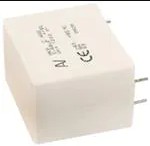 C4ASPBW3470A3GJ (Фильм -конденсаторы)