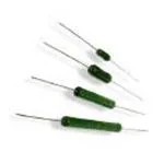 C72K2JT (Проволочные резисторы - через отверстие)