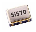 C8051F398-A-GMR (8 -битные микроконтроллеры - MCU)