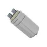 C878BF35400SA0J (Моторные конденсаторы и конденсаторы моторного пробега)