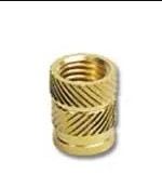 M50X375C (Винты и крепежные элементы)