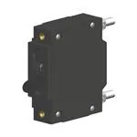 CA1-B0-34-430-121-D (Выключатели)