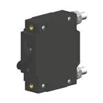 CA1-B0-36-660-321-D (Выключатели)