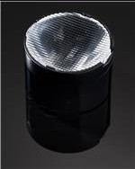 CA11484_LXP2-O-90 (Светодиодные линзы и собрания)