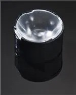 CA12375_TINA2-D (Светодиодные линзы и собрания)