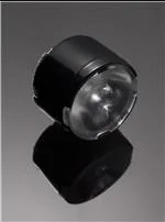 CA12378_TINA2-W (Светодиодные линзы и собрания)