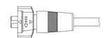 CA168804SP07990 (Специализированные кабели)