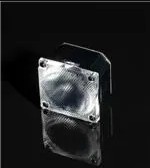 CA19406_ROSE-UV-G3-S (Светодиодные линзы и собрания)