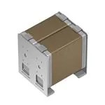 CAA572X7S2A336M640LH (Специальные керамические конденсаторы)