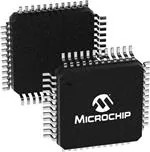 MAX3674ECM2 (Генераторы часов и продукты поддержки)