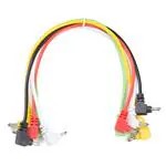 CAB-15368 (Sparkfun аксессуары)