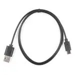 CAB-15425 (Sparkfun аксессуары)