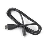 CAB-17385 (Аксессуары Raspberry Pi)