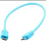 CAB0702 (USB -кабели / IEEE 1394 Кабели)