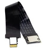 CAB0907 (Гаджеты и Гизмос)