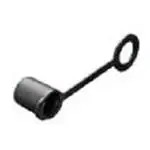 CBC-6 (РЧ -соединительные аксессуары)