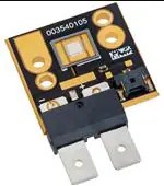 CBT-90-UV-L11-P410-22 (Светодиодные модули освещения)