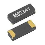 CC5V-T1A-32.768kHz-12.5pF-20PPM-TA-QC (Кристаллы)