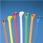 CBR2M-M3 (Кабельные галстуки)