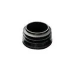 CCF-1 1/2-8-12 (Фитинги и аксессуары для трубопроводов)