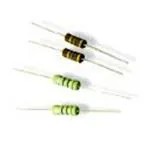 CCR210RKT (Керамические композиционные резисторы)