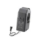 CCT406393-600-36-02 (Текущие датчики - промышленные)