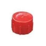 CD-8 (Фитинги и аксессуары для трубопроводов)