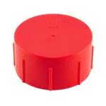 CD-3 (Фитинги и аксессуары для трубопроводов)