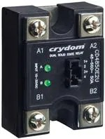 CD2425W2V (Твердотельные реле - SSRS)