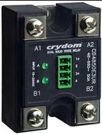 CD2425W3V (Твердотельные реле - SSRS)