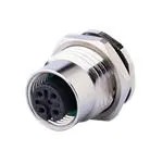 CDM1204-08A-FP-F9-67 (Круглые метрические разъемы)