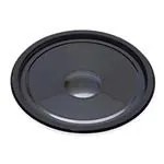 CDS-5075-038SP (Докладчики и преобразователи)