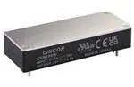 CEB100W-48S54-F (Изолированные преобразователи постоянного тока/постоянного тока - через отверстие)