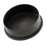 CEC-64 (Стандартный круглый разъем)